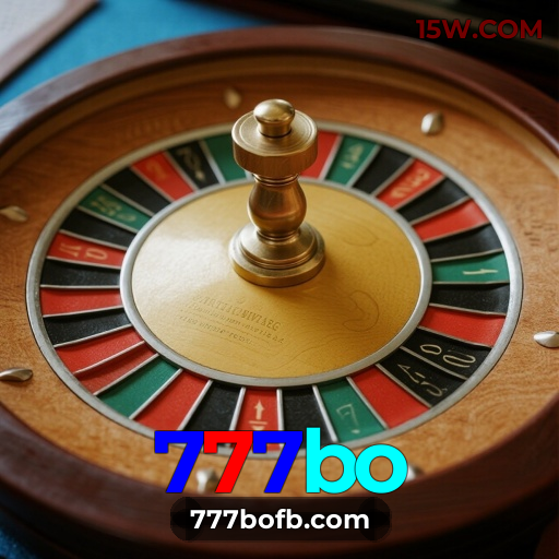 Torneios exclusivos 777bo