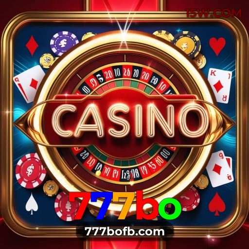 Bônus de depósito 777bo