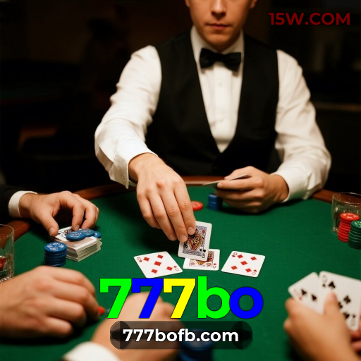 Segurança SSL 777bo