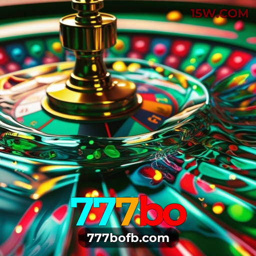 Apostas em futebol 777bo