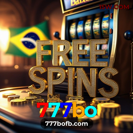 Multi-dispositivo 777bo