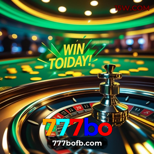 Slots mobile 777bo