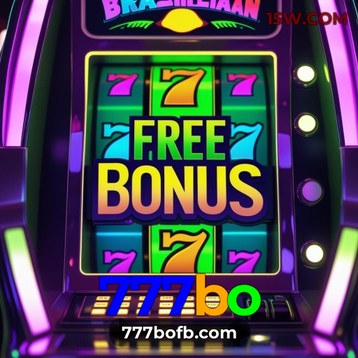 Esportes diversos 777bo