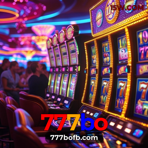 Starlight Princess - Slot game com multiplicadores na 777bo