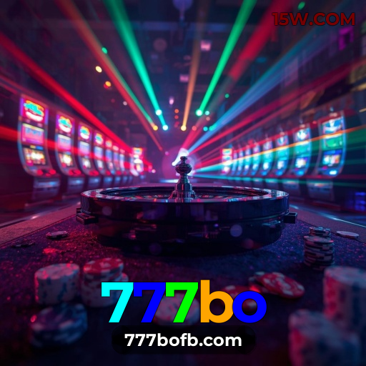 Aviator - Crash game popular na 777bo