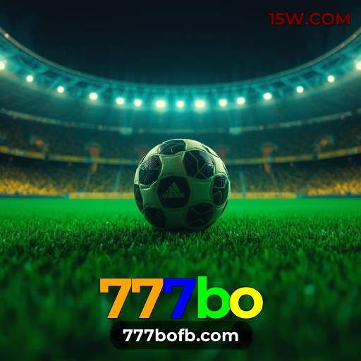 Monitoramento de segurança 777bo