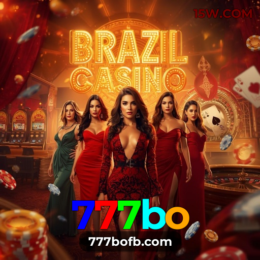 Verificação de email 777bo