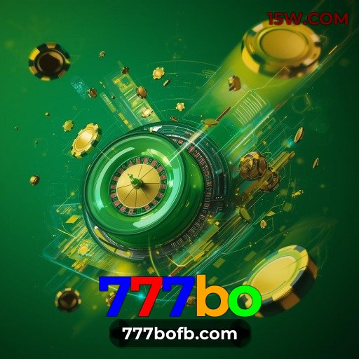 Starlight Princess - Slot game com multiplicadores na 777bo