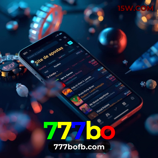 Grandes ganhadores 777bo