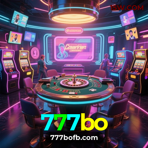 Compatibilidade Android 777bo