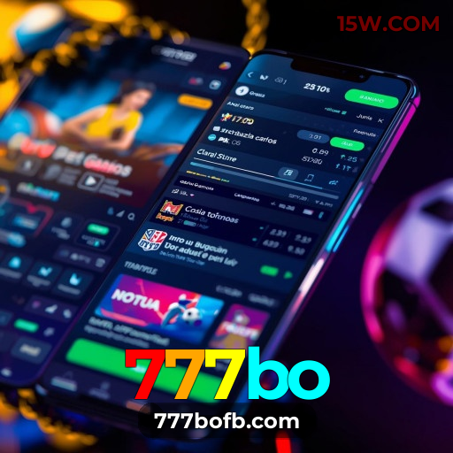 Jogos exclusivos VIP 777bo