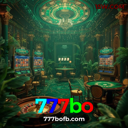 Crash games exclusivos 777bo