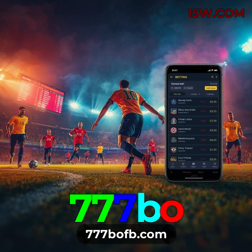 Starlight Princess - Slot game com multiplicadores na 777bo