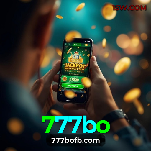 Jogos exclusivos 777bo