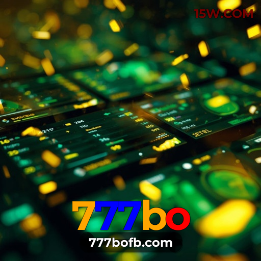 Segurança desktop 777bo