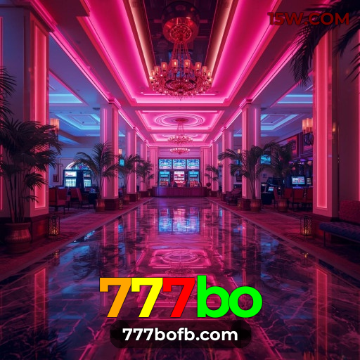 Vantagens desktop 777bo