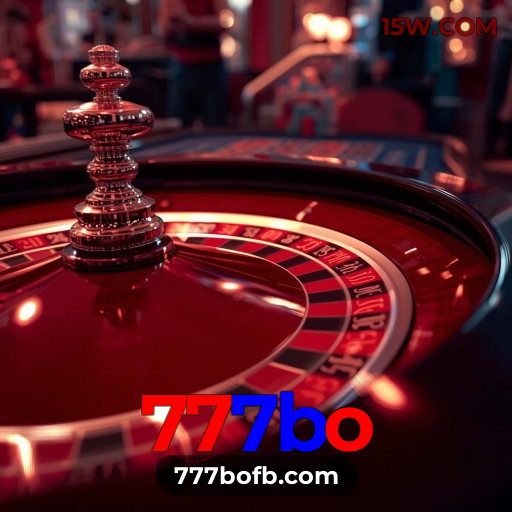 Apostas esportivas 777bo