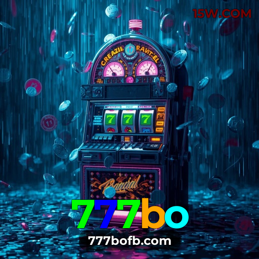 Aproveitamento de bônus 777bo