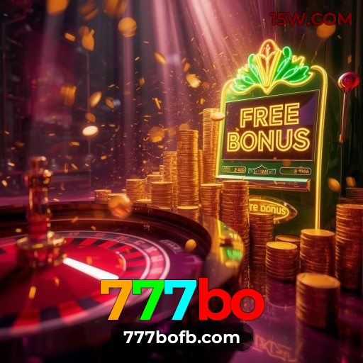 Recuperação de senha 777bo